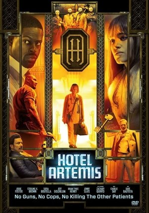 <Images posters