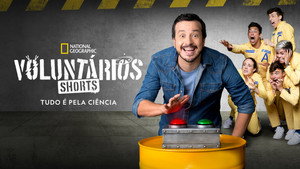Images posters