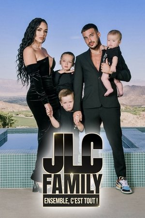 JLC Family (2019)
