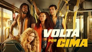 Images posters