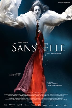 Image Sans elle