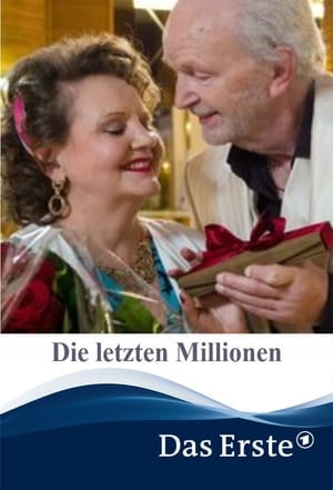 Image Die letzten Millionen