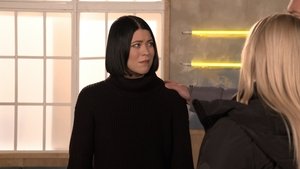 Secret Lives Season 27 :Episode 166  Episode 4776