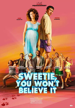 <Images posters