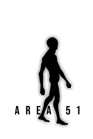 Image Área 51