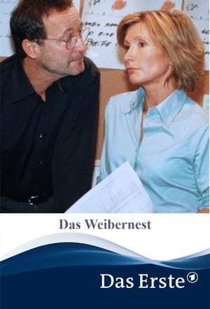 Image Das Weibernest