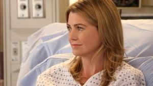 Grey’s Anatomy Season 10 Episode 2