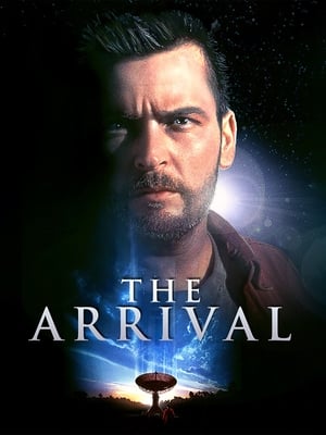 Image The Arrival 1996