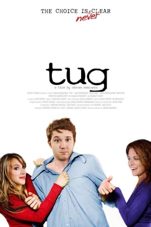 Poster Tug 2013