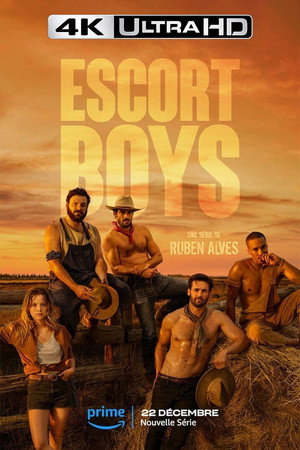 <Images posters