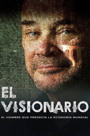 Image El visionario