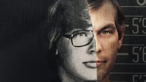 مشاهدة مسلسل Conversations with a Killer: The Jeffrey Dahmer Tapes مترجم