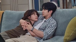 Would You Marry Me? Season 1 :Episode 11  Episode 11