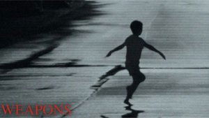 Images posters