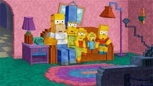 The Simpsons Season 25 Episode 20