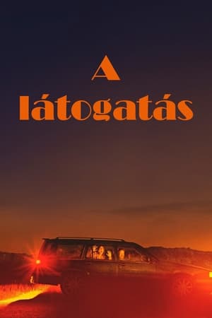 Image A látogatás