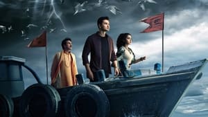 مشاهدة فيلم Karthikeya 2 2022 مترجم