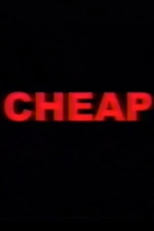 Cheap 2005