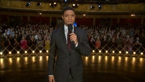 The Daily Show Season 23 :Episode 5  Common