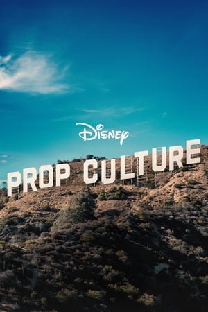 Image Prop Culture