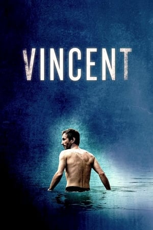 Image Vincent
