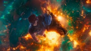 Images posters