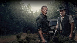 Images posters