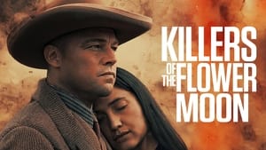 Capture of Killers of the Flower Moon (2023) FHD Монгол хадмал