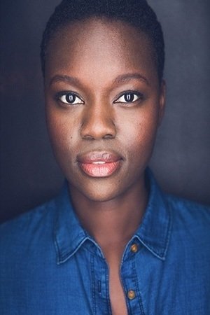 Actor