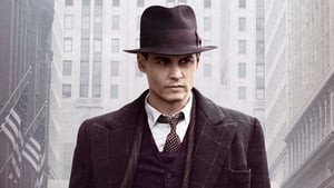 مشاهدة فيلم Public Enemies 2009 مترجم