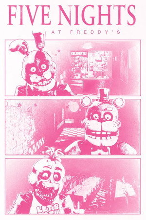 <Images posters