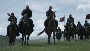 Vikings: Valhalla Season 1 Episode 8 مترجمة والأخيرة