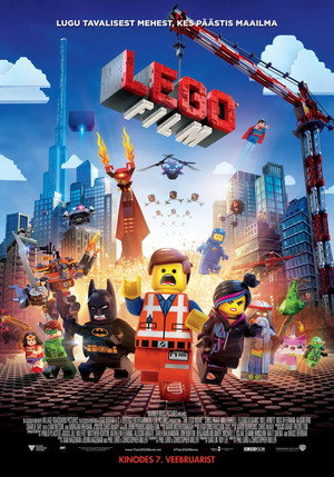 <Images posters