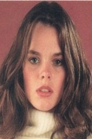 Elaine Davis Nude Photos 30 Elaine Davis Nude Photos 50