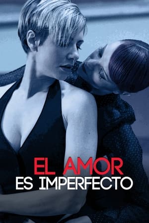 Image El amor es imperfecto