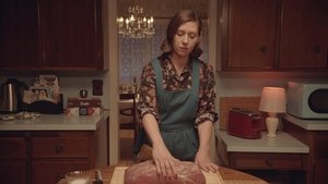 In the Flesh (2025)