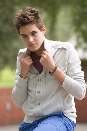 Actor