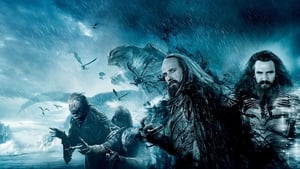 مشاهدة فيلم Clash Of The Titans 2010 مترجم