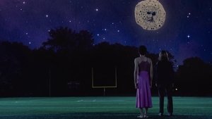 Capture of I Saw the TV Glow (2024) FHD Монгол хадмал