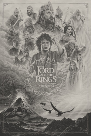 <Images posters