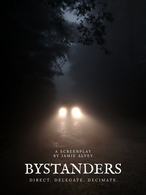 Bystanders 