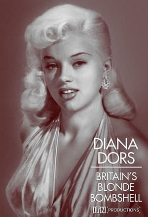 Télécharger Diana Dors: Britain's Blonde Bombshell ou regarder en streaming Torrent magnet 