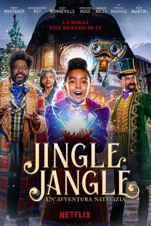 <Images posters