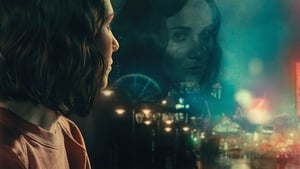 مشاهدة فيلم Disappearance at Clifton Hill 2019 مترجم