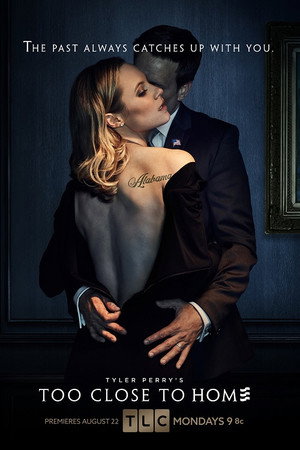 <Images posters