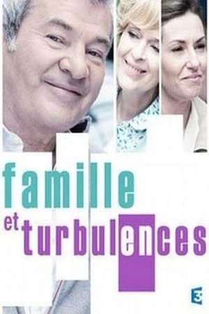 Image Famille et Turbulences