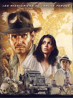 <Images posters