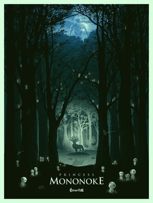 <Images posters