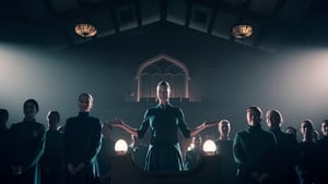 The Handmaid’s Tale Season 2 Episode 13 مترجمة والأخيرة