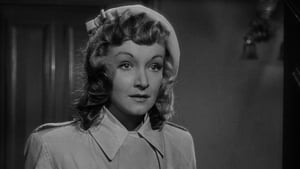 مشاهدة فيلم My Name Is Julia Ross 1945 مترجم